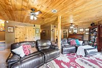 625 Goods Drive, Kingsport, TN 37663