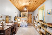 625 Goods Drive, Kingsport, TN 37663