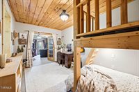 625 Goods Drive, Kingsport, TN 37663