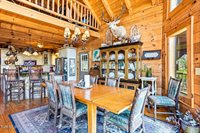 625 Goods Drive, Kingsport, TN 37663