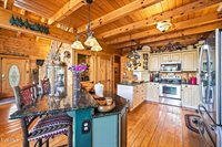 625 Goods Drive, Kingsport, TN 37663