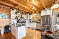 625 Goods Drive, Kingsport, TN 37663