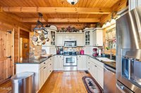 625 Goods Drive, Kingsport, TN 37663