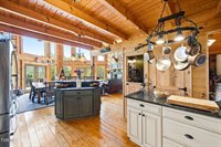 625 Goods Drive, Kingsport, TN 37663