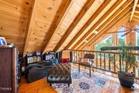 625 Goods Drive, Kingsport, TN 37663