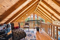 625 Goods Drive, Kingsport, TN 37663