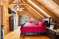 625 Goods Drive, Kingsport, TN 37663