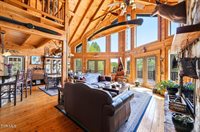 625 Goods Drive, Kingsport, TN 37663