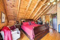 625 Goods Drive, Kingsport, TN 37663