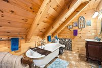 625 Goods Drive, Kingsport, TN 37663