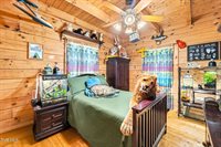 625 Goods Drive, Kingsport, TN 37663