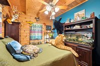 625 Goods Drive, Kingsport, TN 37663