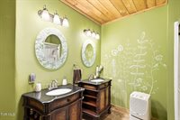 625 Goods Drive, Kingsport, TN 37663