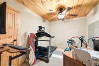 625 Goods Drive, Kingsport, TN 37663