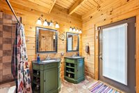 625 Goods Drive, Kingsport, TN 37663