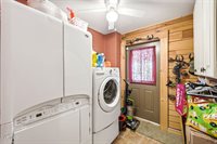 625 Goods Drive, Kingsport, TN 37663