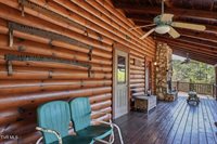 625 Goods Drive, Kingsport, TN 37663