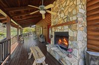 625 Goods Drive, Kingsport, TN 37663