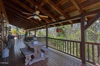 625 Goods Drive, Kingsport, TN 37663