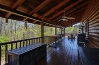 625 Goods Drive, Kingsport, TN 37663