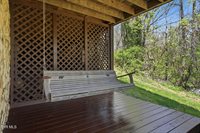 625 Goods Drive, Kingsport, TN 37663