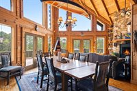 625 Goods Drive, Kingsport, TN 37663