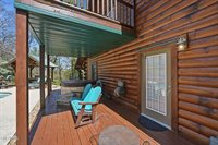 625 Goods Drive, Kingsport, TN 37663