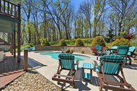 625 Goods Drive, Kingsport, TN 37663