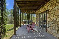 625 Goods Drive, Kingsport, TN 37663