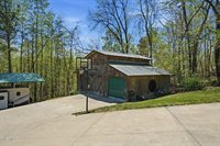 625 Goods Drive, Kingsport, TN 37663