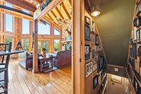 625 Goods Drive, Kingsport, TN 37663