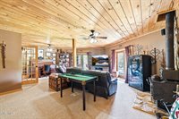 625 Goods Drive, Kingsport, TN 37663