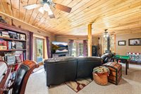 625 Goods Drive, Kingsport, TN 37663