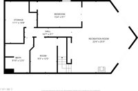 625 Goods Drive, Kingsport, TN 37663