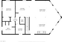 625 Goods Drive, Kingsport, TN 37663