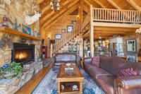 625 Goods Drive, Kingsport, TN 37663