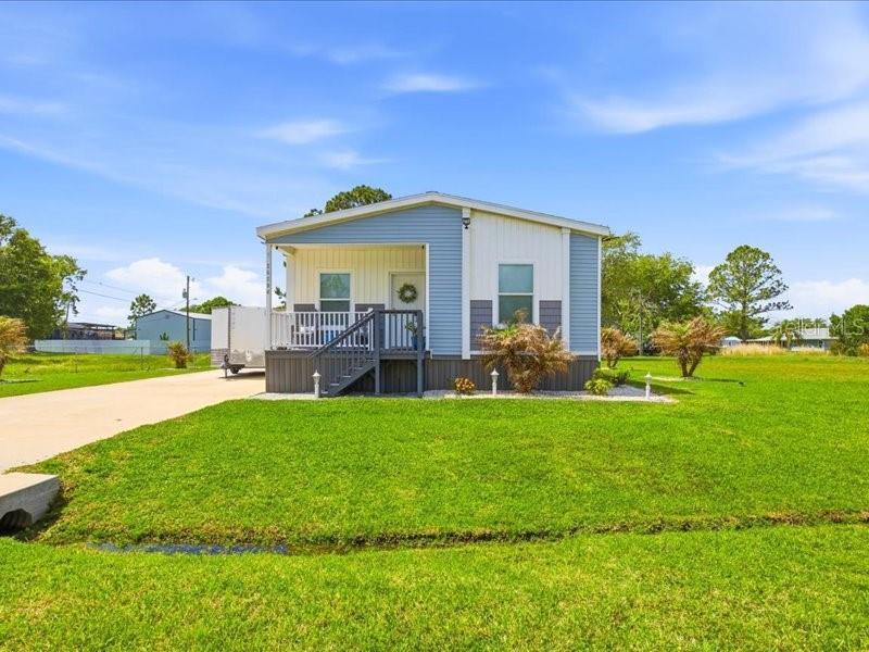 25294 Canterbury Drive, Lake Wales, FL 33898