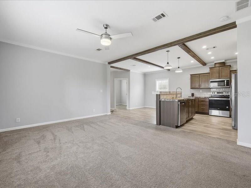 25294 Canterbury Drive, Lake Wales, FL 33898