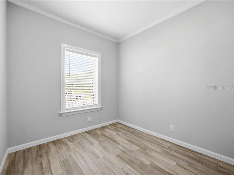 25294 Canterbury Drive, Lake Wales, FL 33898