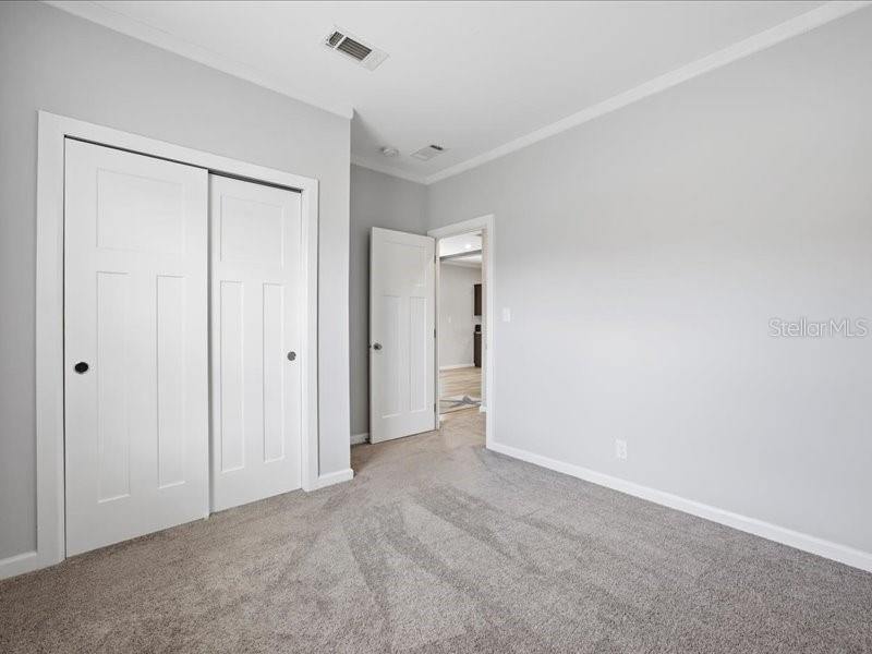 25294 Canterbury Drive, Lake Wales, FL 33898