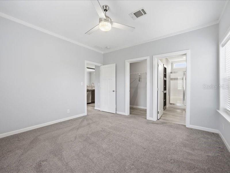 25294 Canterbury Drive, Lake Wales, FL 33898