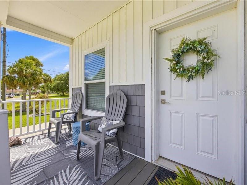 25294 Canterbury Drive, Lake Wales, FL 33898