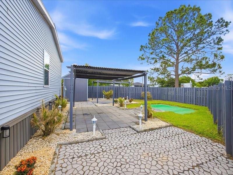 25294 Canterbury Drive, Lake Wales, FL 33898