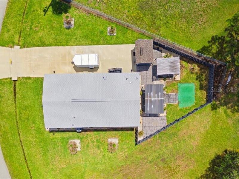 25294 Canterbury Drive, Lake Wales, FL 33898