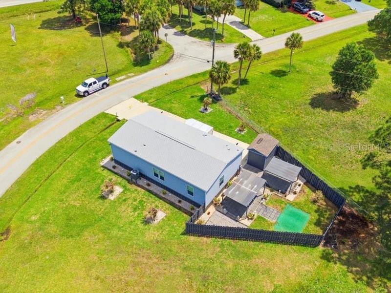 25294 Canterbury Drive, Lake Wales, FL 33898