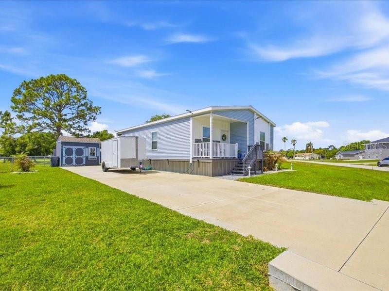 25294 Canterbury Drive, Lake Wales, FL 33898