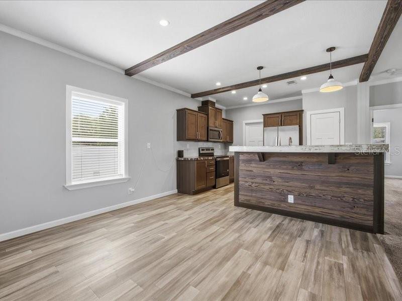 25294 Canterbury Drive, Lake Wales, FL 33898