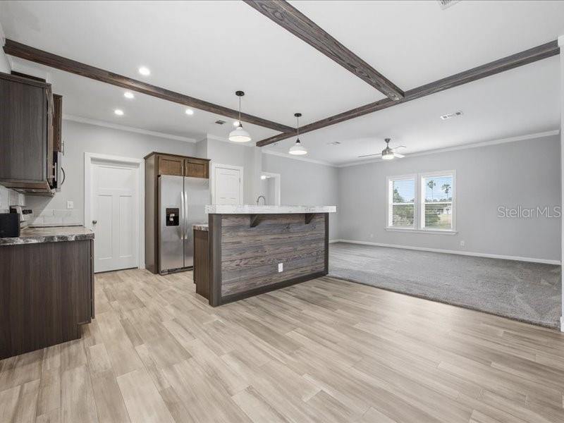 25294 Canterbury Drive, Lake Wales, FL 33898