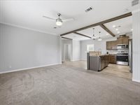 25294 Canterbury Drive, Lake Wales, FL 33898