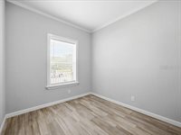 25294 Canterbury Drive, Lake Wales, FL 33898